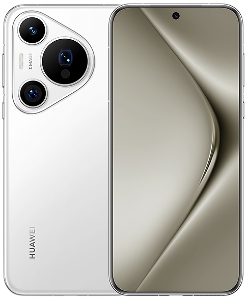 Huawei Pura 80 Pro In Austria