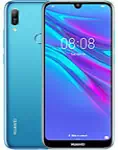 Huawei Y6 Prime 2020 In England