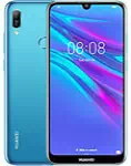 Huawei Y6 Pro 2020 In South Africa
