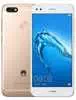 Huawei Enjoy 7 In Zambia