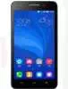 Honor 4a In Finland