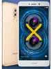 Honor 6X 2016 64GB In Finland