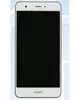Huawei Mate S2 In Zambia