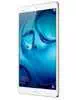 Huawei MediaPad M3 LTE