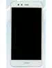 Huawei P10 Lite In Hong Kong