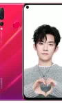 Huawei Nova 4 Pro In 