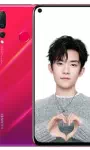 Huawei Nova 4 Pro In Uzbekistan