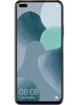 Huawei Nova 7 In Germany