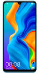 Huawei P30 Lite 2020 In Uzbekistan