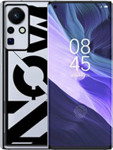 Infinix Zero M Price In Portugal