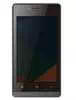 Intex Aqua 3G 512 In Macedonia