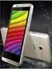Intex Aqua 3G Pro Q In China