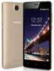 Intex Aqua Lions T2 Plus In Netherlands