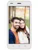 Intex Aqua Lions T1 Lite In Japan