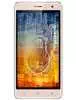 Intex Aqua S2 In China