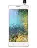 Intex Aqua Twist In China