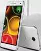 Intex Aqua Freedom In China