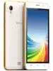 Intex Cloud 4G Smart