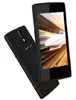 Intex Cloud C1 In 