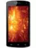 Intex Cloud Fame In China