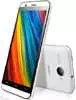 Intex Cloud Force In China