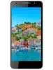 Intex Cloud M6 In Macedonia