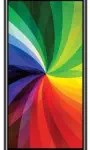 Intex Indie 22 In Japan
