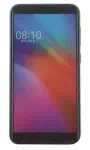 Intex Infie 77 In Japan