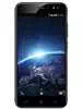Intex Staari 10 In Japan