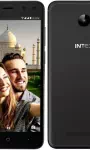 Intex Staari 11 In Turkey