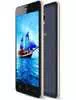Intex Aqua Craze II In China