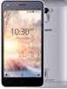 Karbonn Aura Power 4G Plus In Austria
