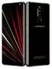 Leagoo S8