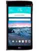 LG G Pad 2 8.3 In Sudan