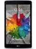 LG G Pad III 8.0 In Denmark