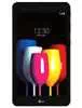 LG G Pad X2 8.0 Plus In Hong Kong