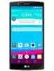 LG G4 Dual SIM In Sudan
