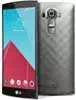 LG G4 Metallic variant In France