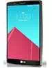 LG G4 Pro 64GB In Sudan