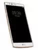 LG G4 White Gold Edition In Sudan