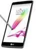 LG G4 Stylus 3G In Sudan