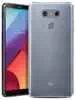 LG G6 Lite In Luxembourg