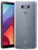 LG G6 Lite In Turkey