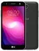 LG K10 Power In Hong Kong