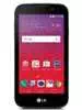 LG K3 In Denmark
