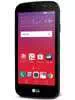 LG K3 Dual SIM In Sudan