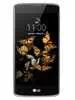 LG K8 In Denmark