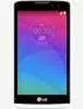 LG Leon LTE In Sudan