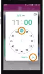LG Phoenix 4 In Sudan
