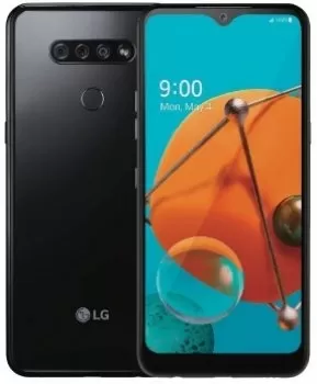 Lg Reflect In 